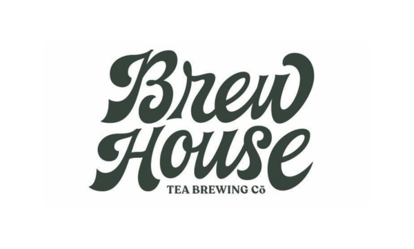 Brewhouse