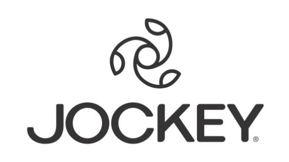 Jockey_35_11zon