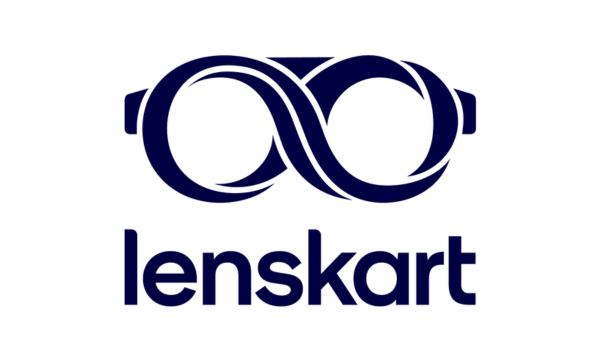 Lenskart (1)