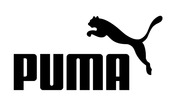 Puma (1)