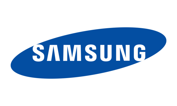 Samsung (1)