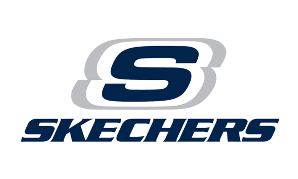 Skechers (1)