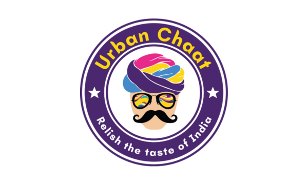 Urban-chaat
