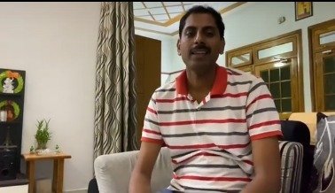 WhatsApp Image 2026-01-14 at 6.40.17 PM