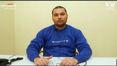 WhatsApp Image 2026-01-14 at 6.41.08 PM