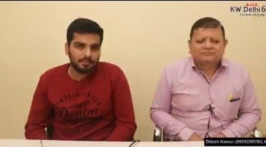 WhatsApp Image 2026-01-14 at 6.41.28 PM