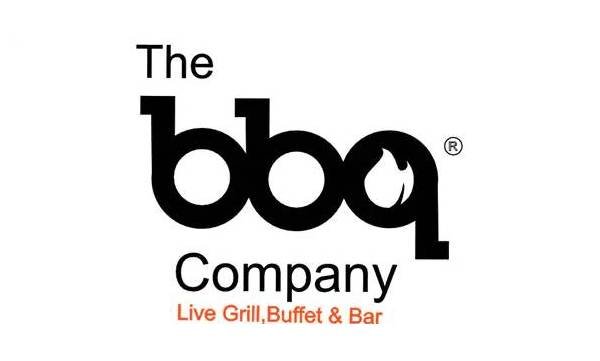 bba-company-logo (1)