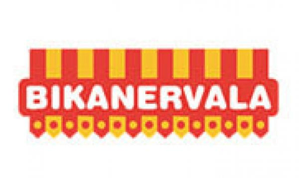 client7_30_11zon (1)