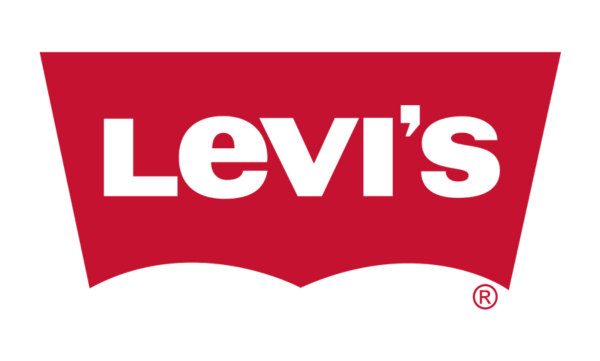 levis (1)