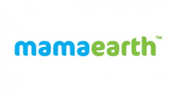 mamaearth_37_11zon (1)