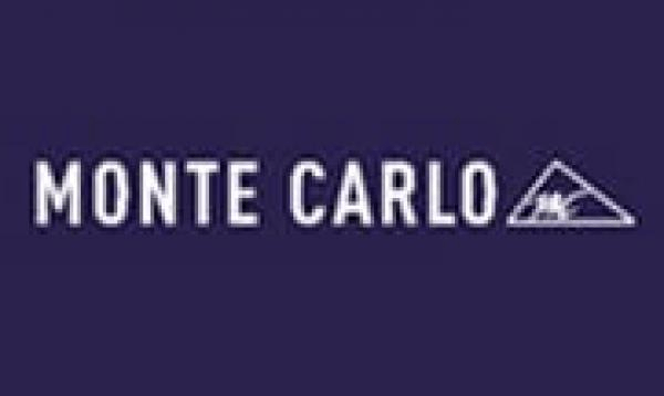 monte-carlo_39_11zon