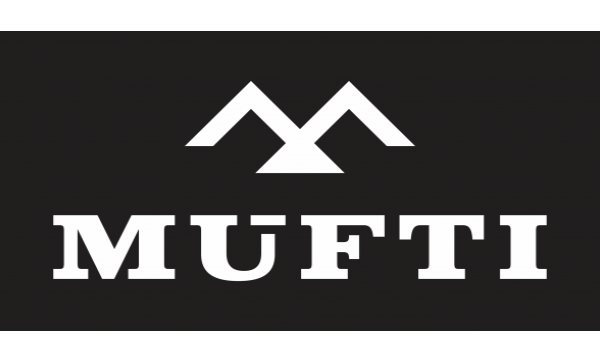 muufti